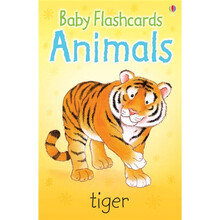 animals