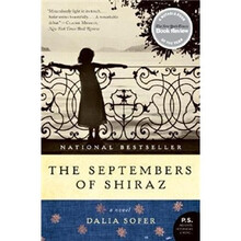 shiraz