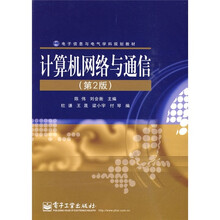 書摘