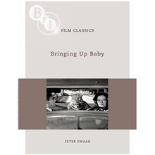 bfi film classics