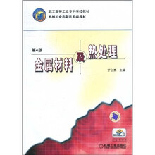 熱處理