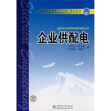 書摘