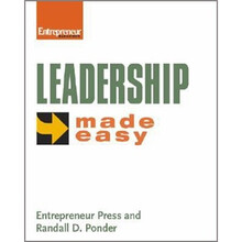 leadership
