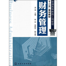 書摘