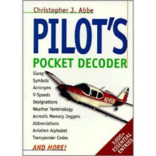 pilot