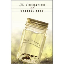 gabriel