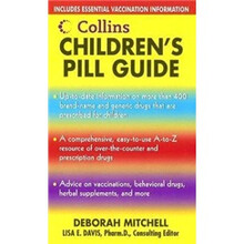 collins children
