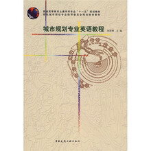 書(shū)摘