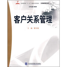 書摘