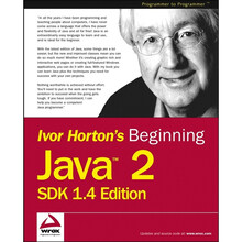 java2