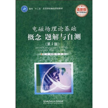 書摘