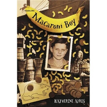 boy