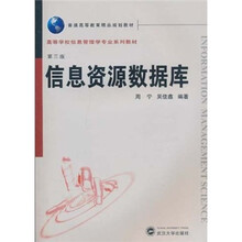 書摘