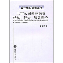 上市公司