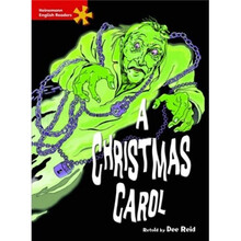 christmas carol
