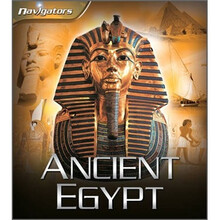 ancient egypt
