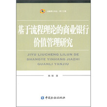 商業(yè)價(jià)值