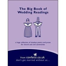 the big book of