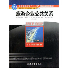 書企業(yè)