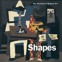 moma