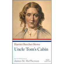 uncletom'scabin