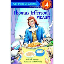 thomas