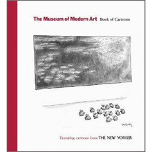 the museum art