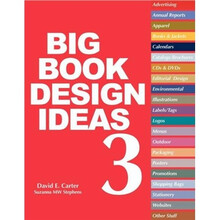 big book of