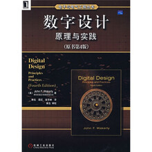 書