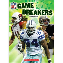 nfl