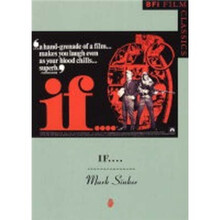 bfi film classics