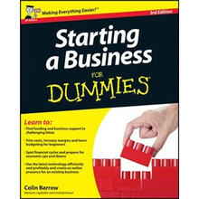 for dummies