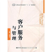 書摘