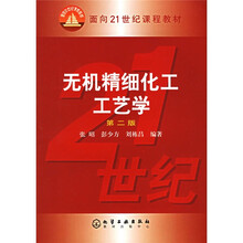 書摘