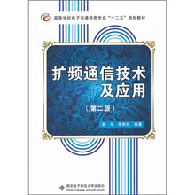 書摘