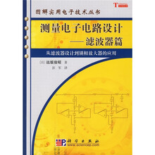 濾波器