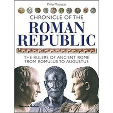 the republic