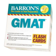 flash cards