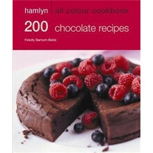 cookbook