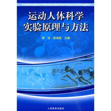 實驗方法