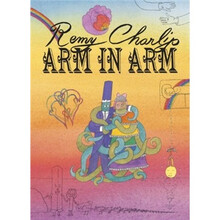 arm