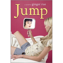 jump
