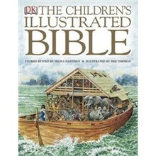 the bible