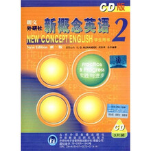 cd光盤