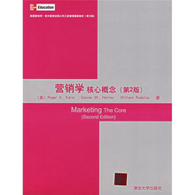 書摘