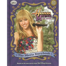 hannah