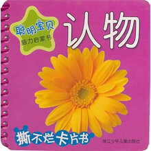 啟蒙書(shū)
