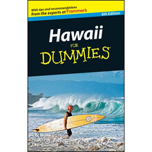 for dummies