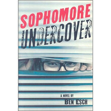 undercover
