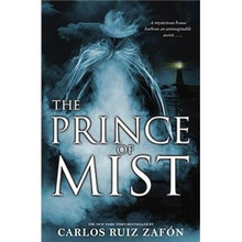 the prince
